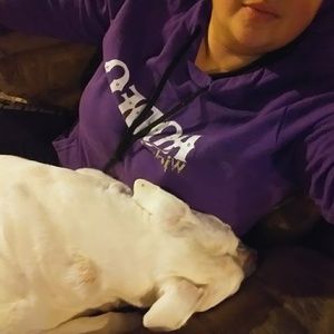 Meet your Posher, Tuana